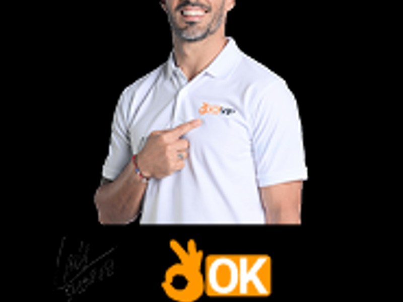 Tránh đặt cược theo cảm tính