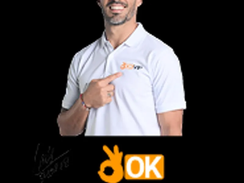 Tránh đặt cược theo cảm tính