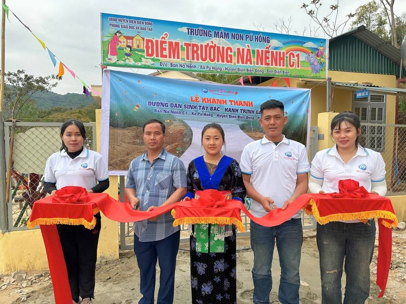 Hình ảnh kêu gọi hành động tham gia 92lottery