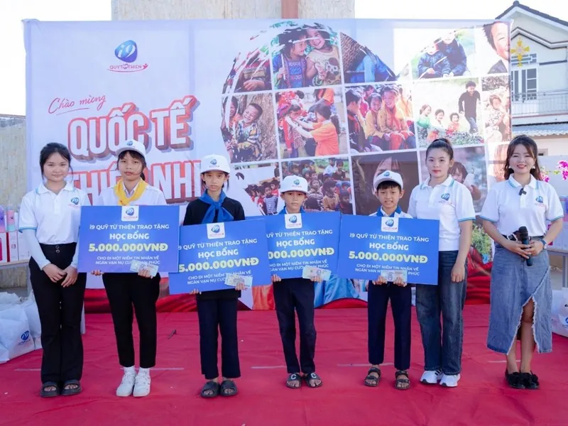 Tầm nhìn tương lai của 92lottery với công nghệ hiện đại và người dùng hạnh phúc