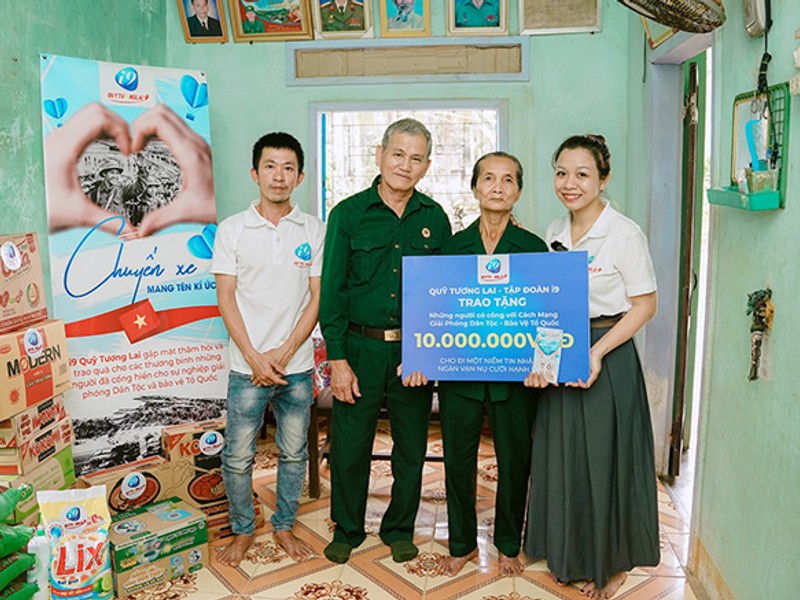 Sự kiện săn boss 92lottery