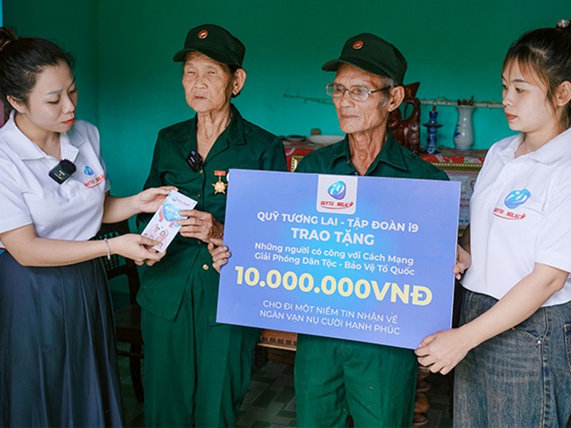 Hình ảnh hỗ trợ khách hàng của 92lottery