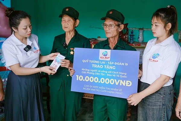 Hình ảnh tiền thưởng độc quyền cho VIP 92lottery