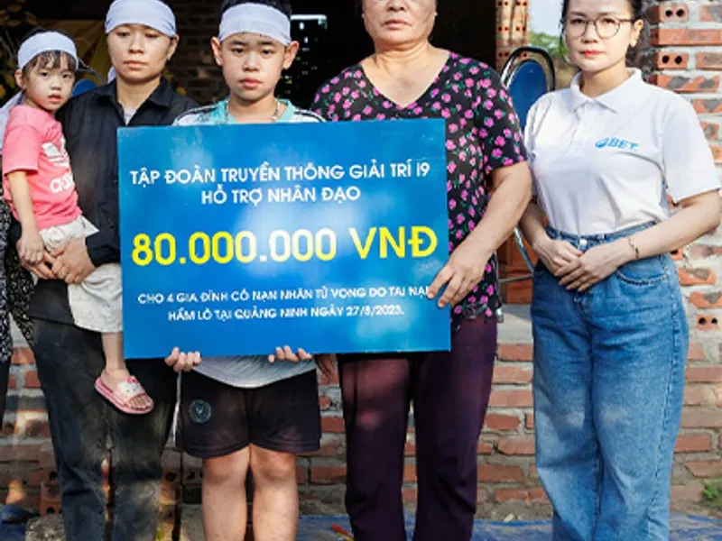 Cập Nhật Hệ Thống Bảo Mật 92lottery