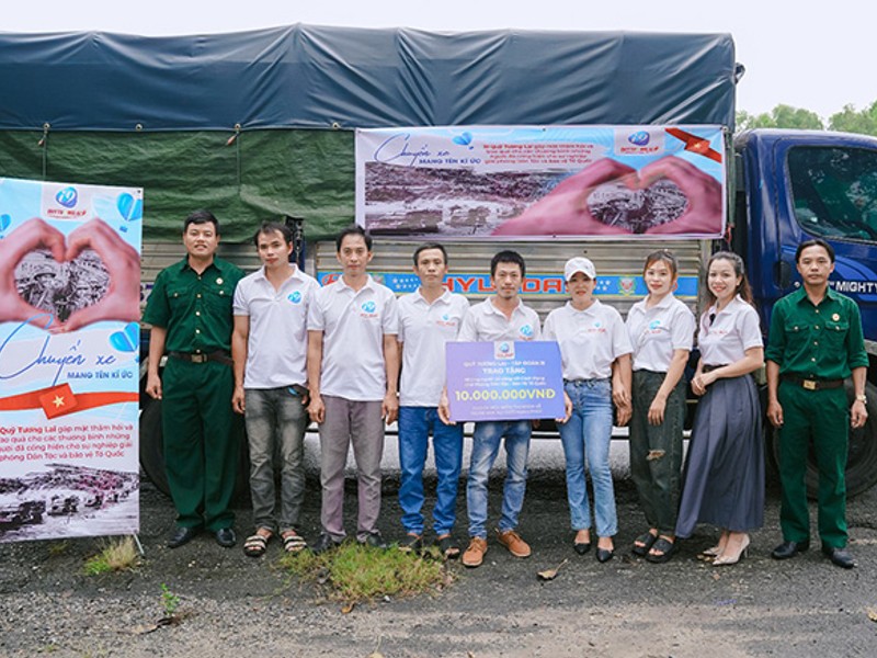 Nền tảng cá cược an toàn và uy tín 92lottery