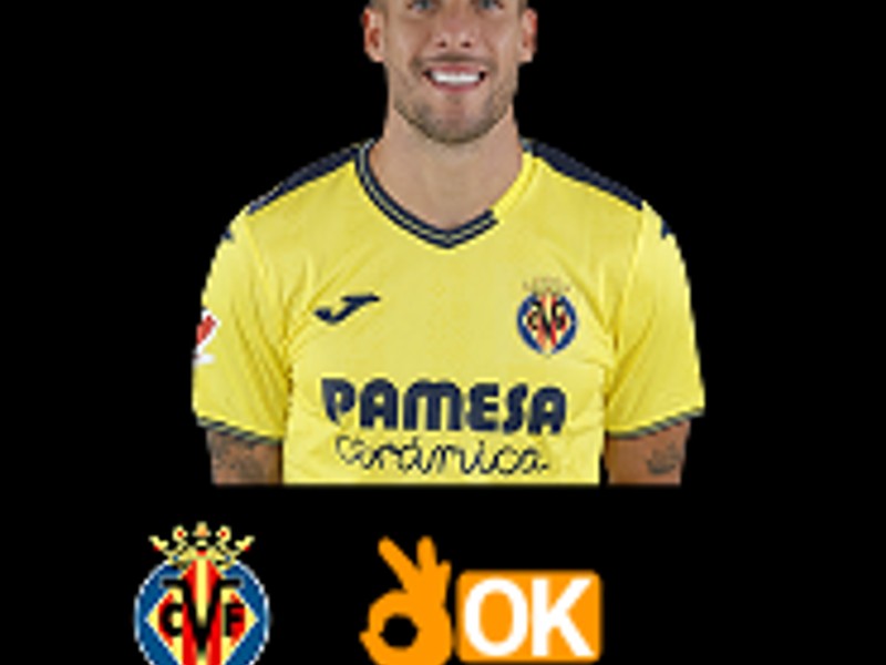 Đội ngũ 92lottery chuyên nghiệp và hệ thống bảo mật