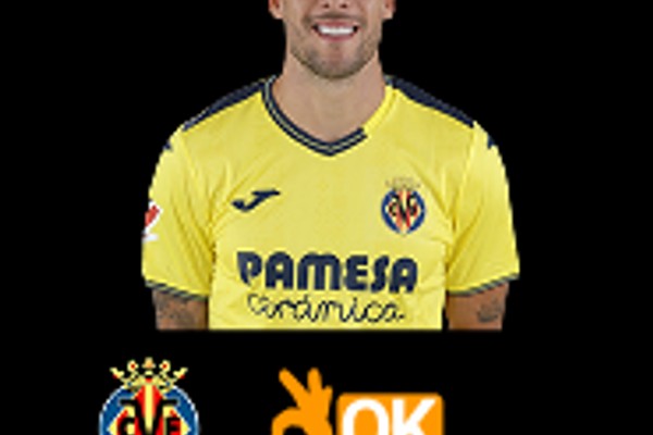 Biểu đồ thống kê đội bóng, tượng trưng cho việc phân tích phong độ và số liệu