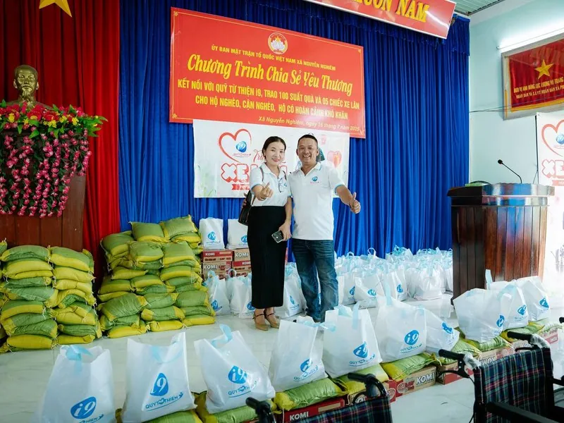 Hình ảnh minh họa cộng đồng hỗ trợ và cá cược có trách nhiệm