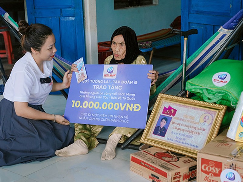 Đội ngũ hỗ trợ khách hàng 92lottery luôn sẵn sàng