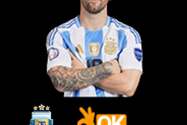 Cầu thủ bóng rổ đang tập luyện, thể hiện tầm quan trọng của tình trạng cầu thủ