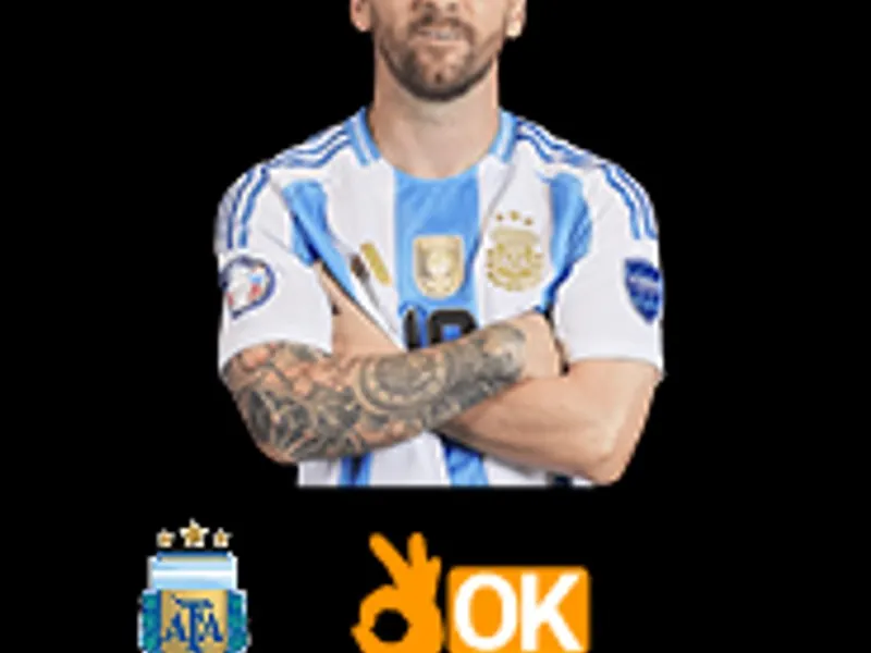 Cá cược có trách nhiệm với 92lottery