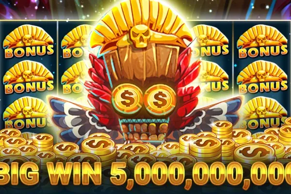 Người hâm mộ bóng đá đang ăn mừng chiến thắng tại 92lottery