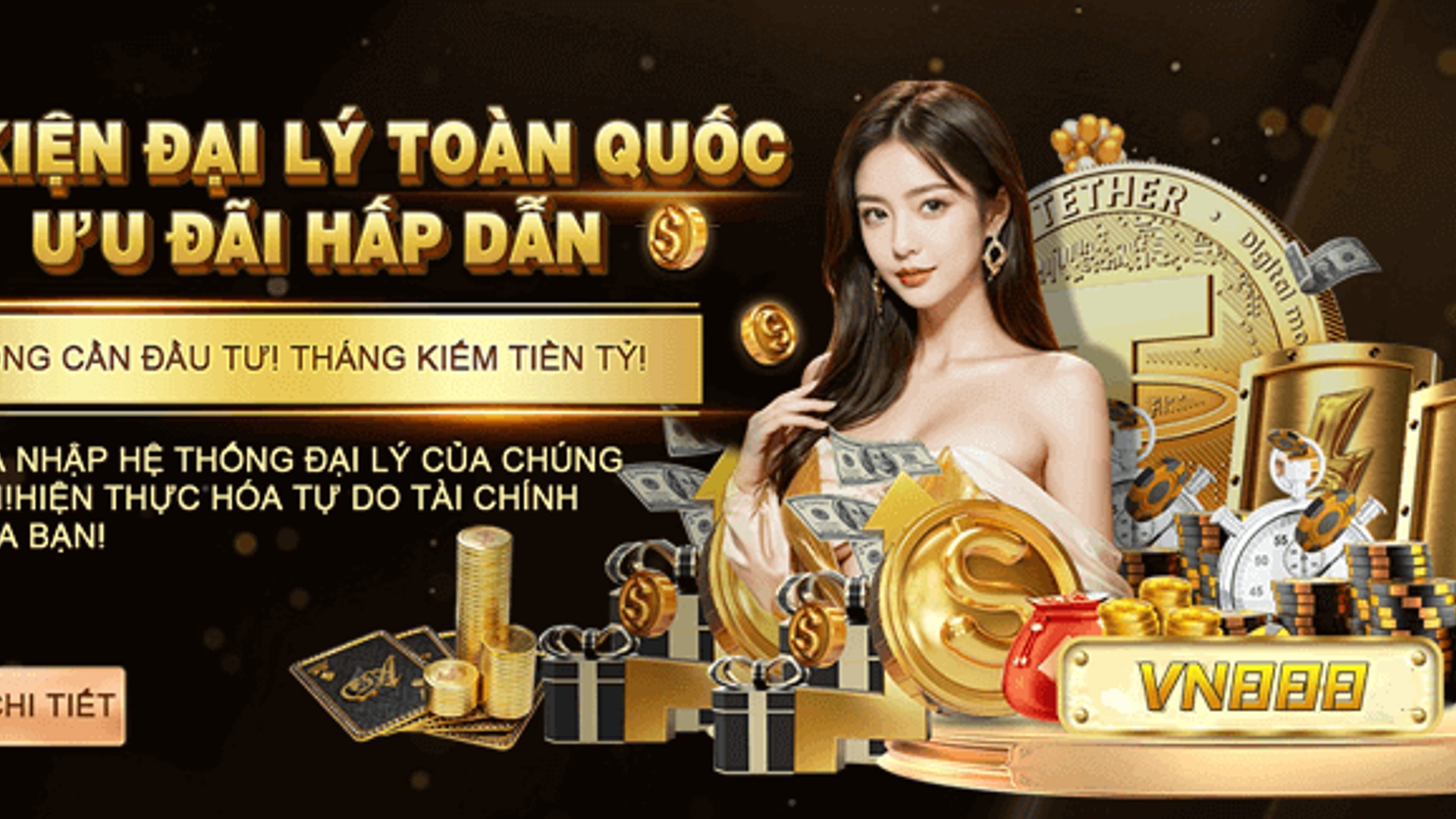 Giao dịch an toàn tại 92lottery