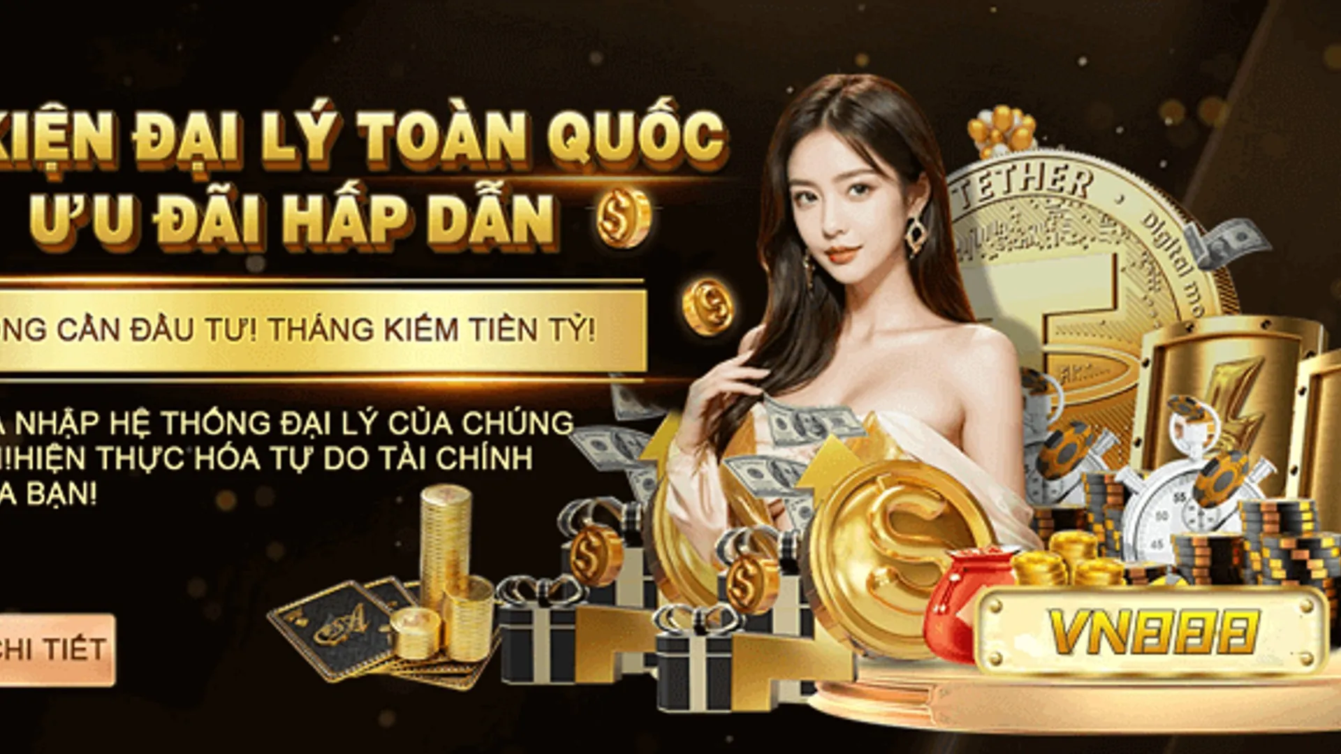 Giao dịch an toàn tại 92lottery