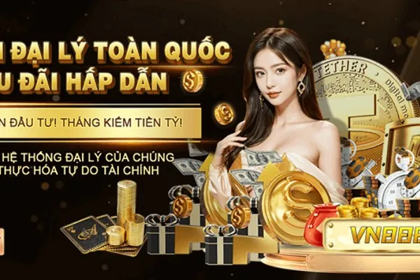 Hình ảnh minh họa các phương thức nạp tiền an toàn tại 92lottery