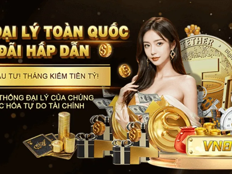 92lottery tung ra chương trình khuyến mãi đặc biệt