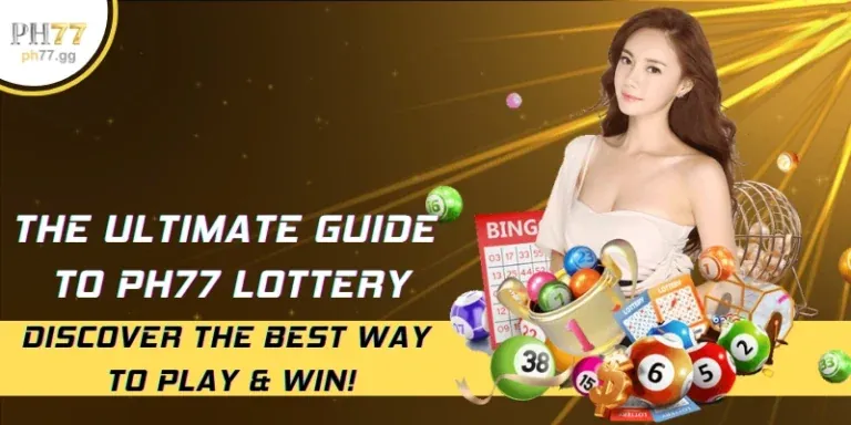 Người chơi đang phân tích dữ liệu PK10