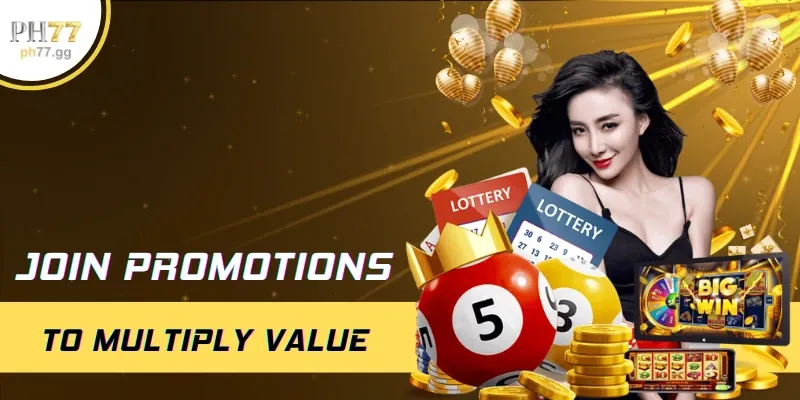 Đăng ký và nạp tiền 92lottery