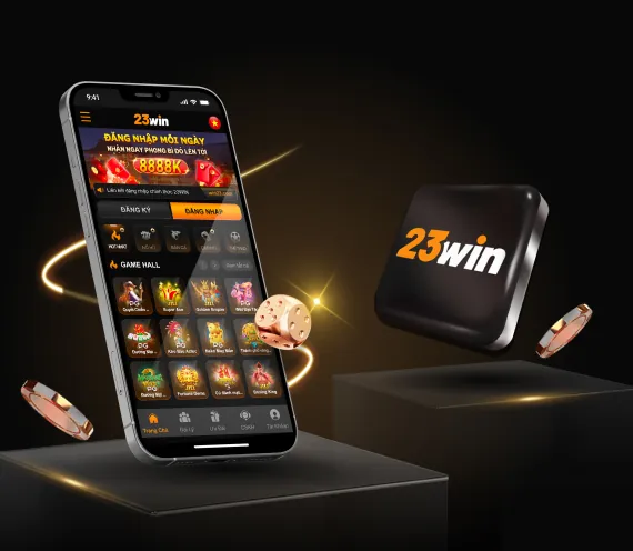 Các lợi ích khi cá cược lăn tại 92lottery