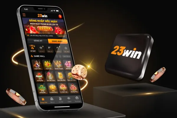 Hỗ Trợ Khách Hàng 92lottery App