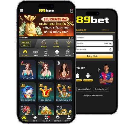 Đăng nhập tài khoản 92lottery