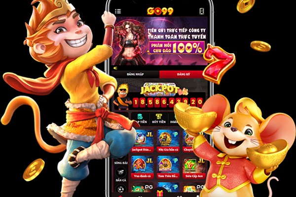 Mẹo chơi casino trực tuyến tại 92lottery