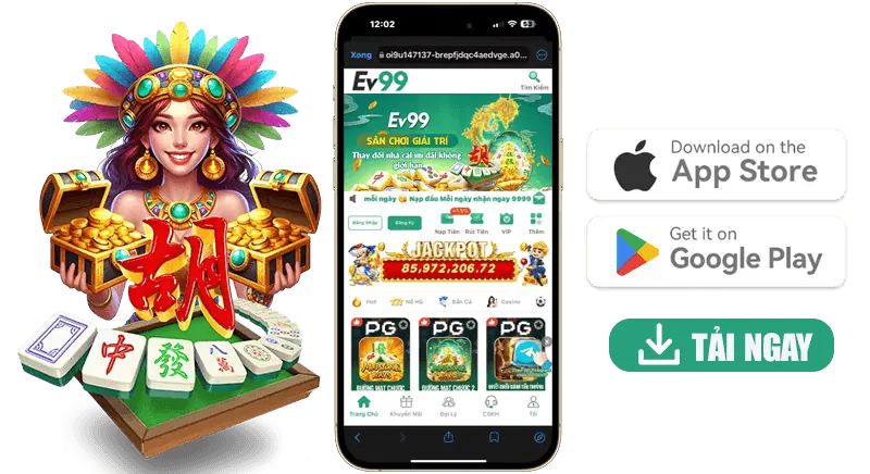 Ưu điểm nền tảng 92lottery
