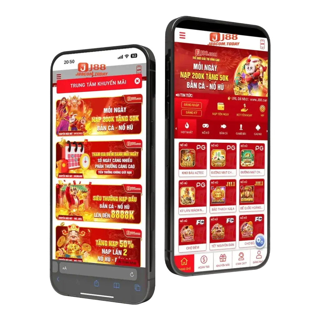 Đội ngũ chuyên gia tận tâm