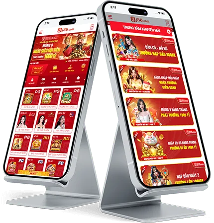 Hình ảnh minh họa ưu điểm nền tảng công nghệ của 92lottery