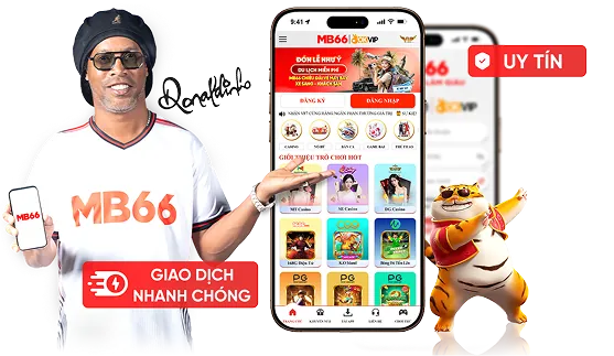 Vị trí thương hiệu 92lottery
