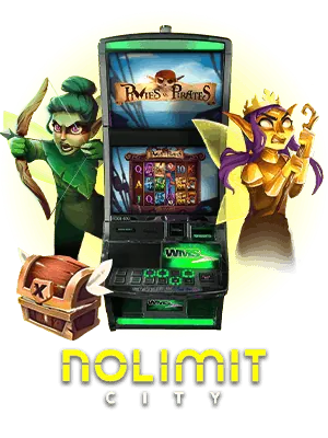 Đa dạng các biểu tượng game Esports