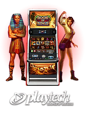 Đa dạng các trò chơi Xổ Số tại 92lottery