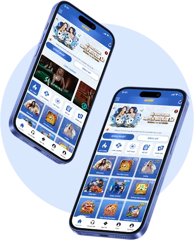 Biểu tượng đăng ký tài khoản 92lottery