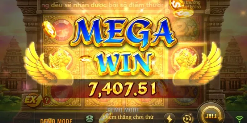 Ưu đãi đăng ký 92lottery