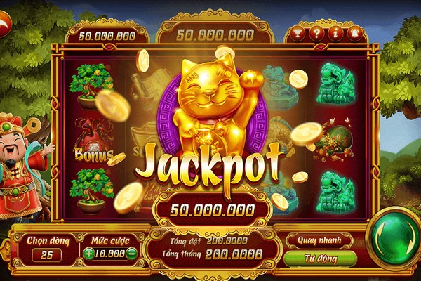 Đặt cược bộ ba đồng nhất (Bão) tại 92lottery