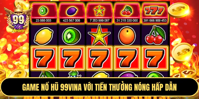 Cập nhật ứng dụng 92lottery App