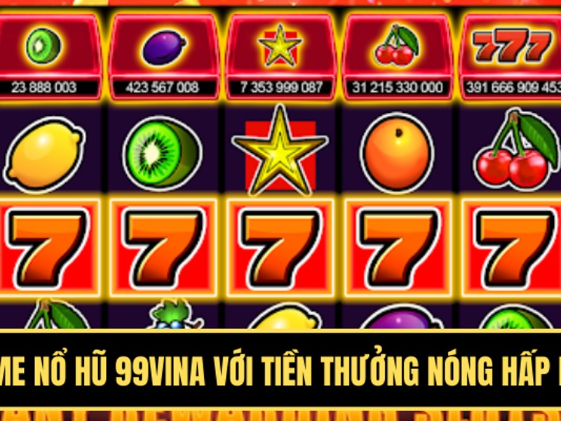 Người chơi đang lựa chọn các trò chơi máy đánh bạc khác nhau trên nền tảng 92lottery
