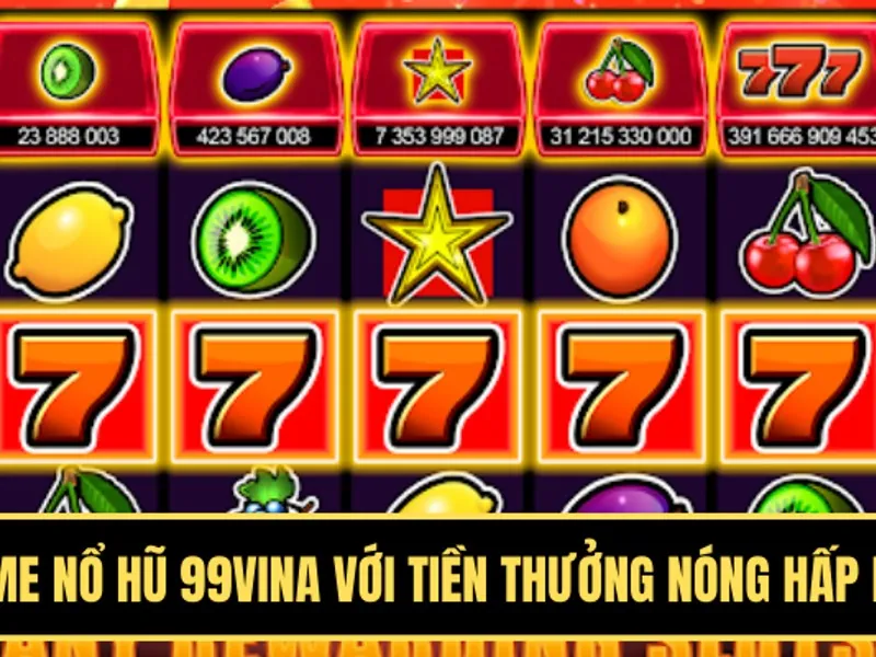 Các loại hình xổ số đa dạng tại 92lottery