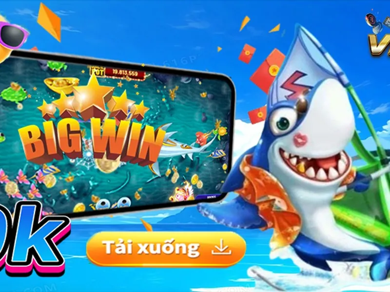 Hình ảnh quy trình rút tiền an toàn và nhanh chóng tại 92lottery