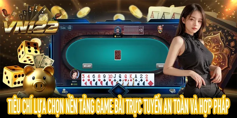 Đội ngũ hỗ trợ khách hàng chuyên nghiệp tại 92lottery Việt Nam
