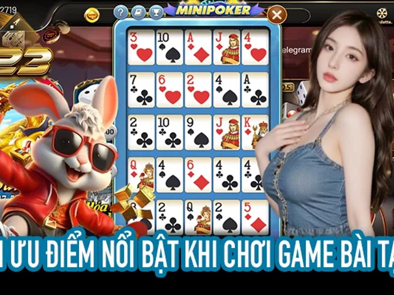 Trải nghiệm casino trực tuyến 92lottery với người chia bài thật