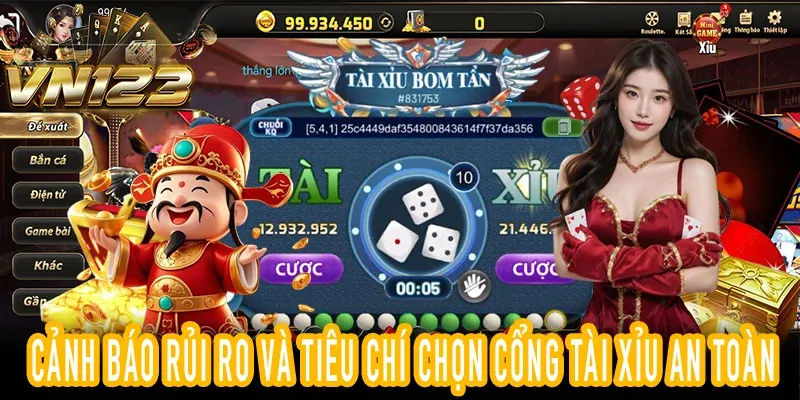 Phương thức nạp rút tiền 92lottery