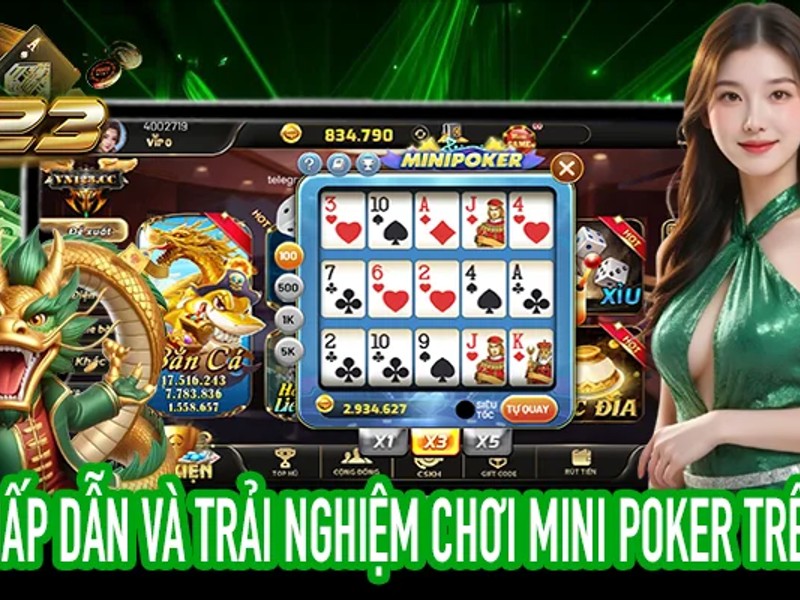 Giao diện trò chơi Xổ số Tốc độ (SSC) tại 92lottery