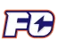 Logo WM Casino
