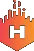 Logo Nổ hũ