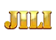 Biểu tượng game Valorant