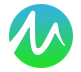 Logo Bắn cá