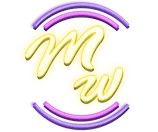 Logo Nhà cung cấp GG Gaming