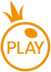 Logo Bắn cá 92lottery