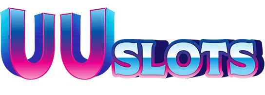 Logo nhà cung cấp game 3